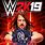 WWE 2K19 Download