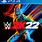 WWE 2K22 GameStop