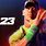 WWE 2K23 John Cena Showcase