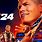 WWE 2K24 Gameplay