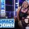 WWE Alexa Bliss vs Nikki Cross