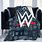 WWE Blanket