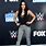 WWE Brie Bella Dress