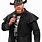 WWE Brock Lesnar Cowboy