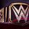 WWE Championship Background