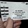 WWE Chicago Ticket Smackdown