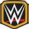 WWE Clip Art Free