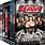 WWE DVDs 200