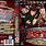 WWE ECW DVD
