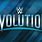 WWE Evolution PPV