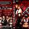 WWE Extreme Rules 2017 DVD