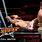 WWE John Cena Daniel Bryan