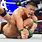 WWE John Cena Matches