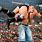 WWE John Cena vs JBL