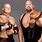 WWE Kane and Big Show