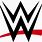 WWE Logo Free