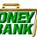 WWE Money in the Bank Logo
