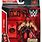 WWE NWO Toys