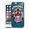WWE Phone Case for a iPhone 6