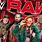 WWE Raw 30