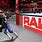 WWE Raw Highlites