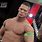 WWE Raw John Cena 2K15