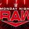 WWE Raw Latest