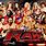 WWE Raw Pictures