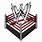 WWE Ring PNG