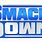 WWE Smackdown Logo.png