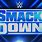 WWE Smackdown Res