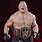 WWE Superstar Brock Lesnar