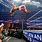 WWE Wrestlemania 23 John Cena