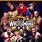 WWE Wrestlemania 30 DVD