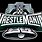 WWE Wrestlemania XL Logo