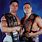 WWF Tag Team Wrestlers