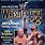 WWF Wrestlemania X8