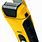 Wahl Electric Shaver