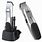 Wahl Trimmers for Men