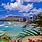 Waikiki Beach Wallpaper HD