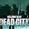 Walking Dead City of the Dead