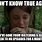 Walking Dead Maggie Memes