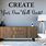 Wall Art Decals Quotes