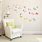 Wall Decals for Kids Rooms