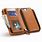 Wallet Case for iPhone 14