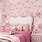 Wallpaper Ideas for Girls Bedroom