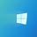 Wallpaper for Windows 10 Microsoft Edge