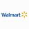 Walmart Logo.jpg