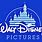 Walt Disney Original Logo