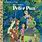 Walt Disney Peter Pan Book